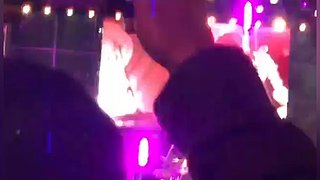 手撕面包包包