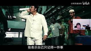 爱播，喜播~~~~~~~~