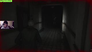 【亿星】身体健康 天天开心