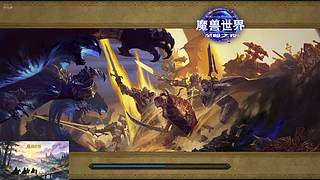 祝大家每天都快乐