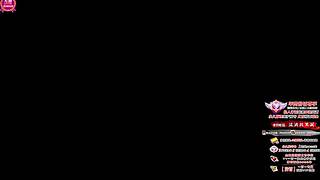 【暗黑】萌新的福音，全职业导师