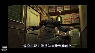 justdance大家一起来跳舞请关注！