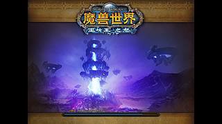 兔兔 之 时光3服