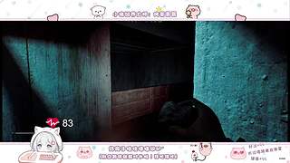 小猪胆子肥嘟嘟滴