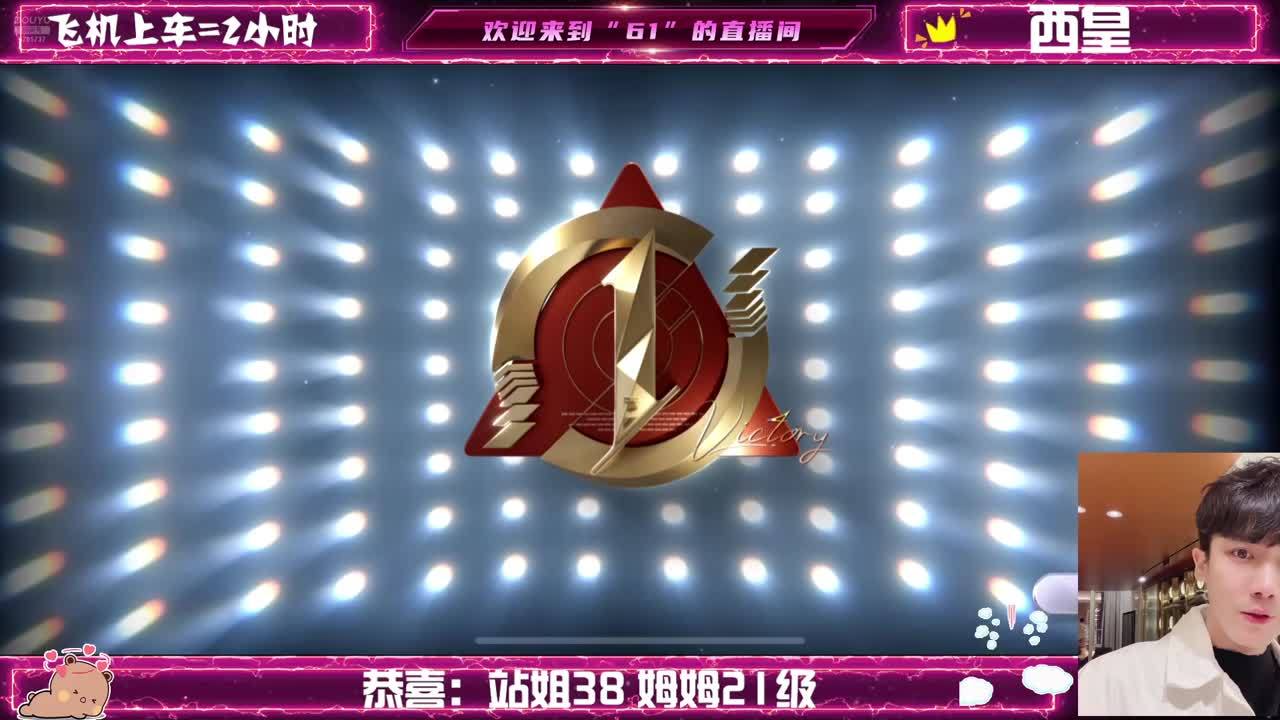 天青色.等烟雨