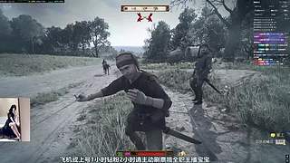 节日&middot;快乐呀