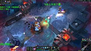 海斗 启动！！！