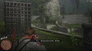 四少的直播间 6879209