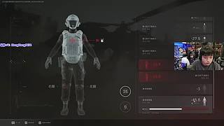 轰轰：今天最后一舞