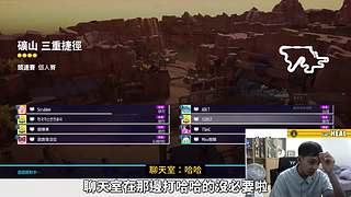 爆哥精华频道-视频轮播