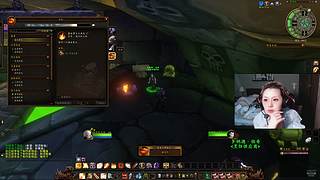 魔兽世界无限BETA测试~牛来家族