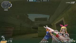 梓毅：首胜/上分到荣耀/上豆/荣耀之巅