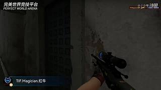 完美上赛季S，5ED冲S，30天努力版