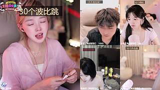 欧气水来喽