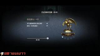 标题：不懂就进来问
