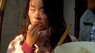 今天咱们吃一顿好的，持续更新..