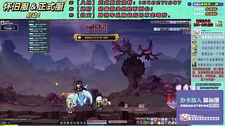 #先把规矩立起来，不烧心