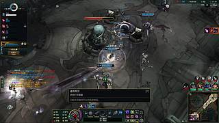 你的理想型 7193980