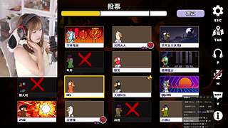 【光阴大人】新驴酱！