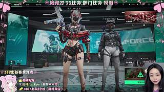 ❤有车位 欢迎上车❤