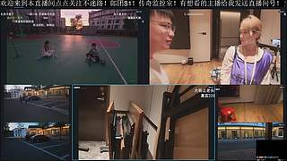 【CSTG】反攻失败！已开写轮眼！