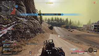 ---非常NS的开起----