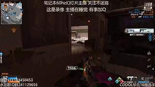 无聊随便玩玩~ 7455070