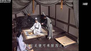 【蓝翔】。
