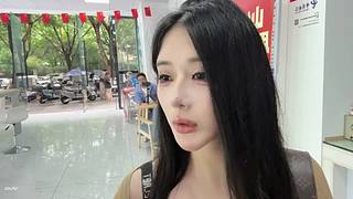 梦想小院day1