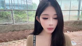 梦想小院day1