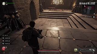 PS5真三国无双起源