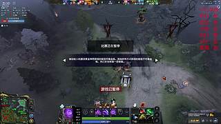上分真是简简又单单~