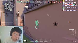 痊愈中。。。随便玩玩