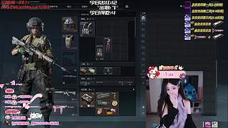 【电一】练习时长两年半的AD！