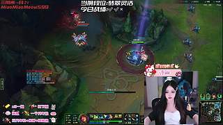 【电一】练习时长两年半的AD！