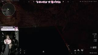 你怎么知道我就是传奇路亚王