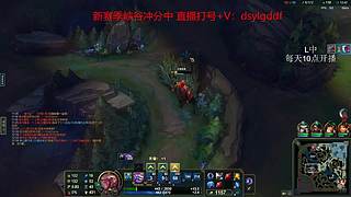 最强沙漠死神，力之极处破万法