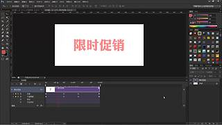 低o調oO的直播间