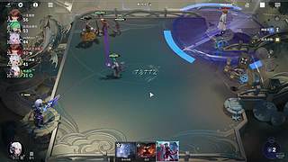 惊蜇：今夜无雪无晴 无悲喜