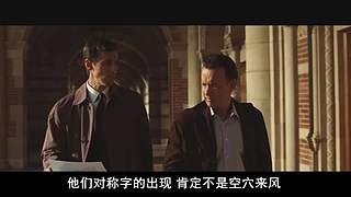 已更新！星君带你看大片