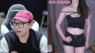 11号-16号西安户外启动