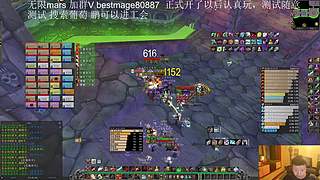 硬核部落打一车NAX后玩其他