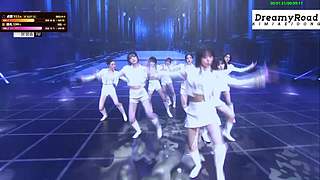 babies MC
