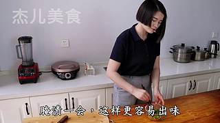 甜品、糕点、零食、小吃、面点的各种做法