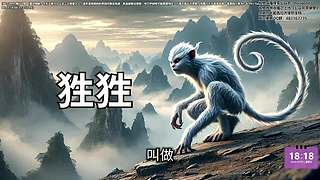 老高与小茉系列剧