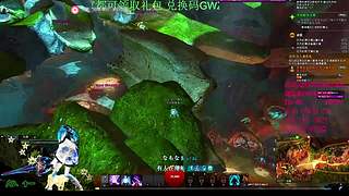 你不说我不说我们一起来听歌