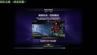 我站在喉骨紧闭的城楼 看词语溺亡在冬河