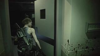 啥也不懂的萌新主播 8553831