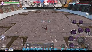 萌新导师 解答任何疑难 直接来