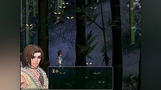 永远最喜欢仙剑